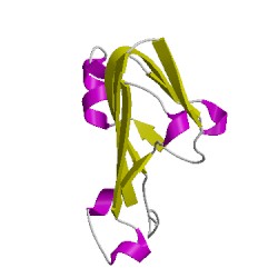 Image of CATH 2fhfA05