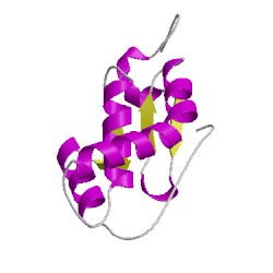 Image of CATH 2fipD00