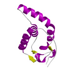 Image of CATH 2fipE