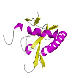 Image of CATH 2fitA