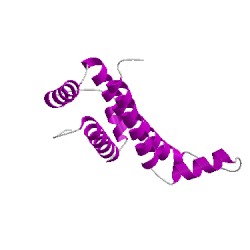 Image of CATH 2fj1A02