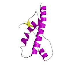 Image of CATH 2fj3A