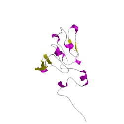 Image of CATH 2fjaB