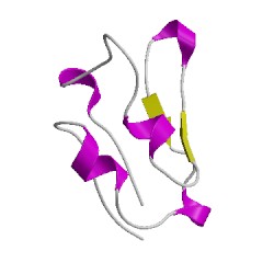 Image of CATH 2fjaB01