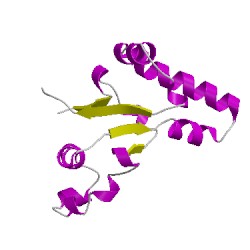 Image of CATH 2fjaC02