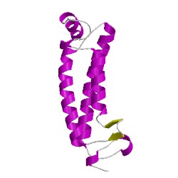 Image of CATH 2fjaC03