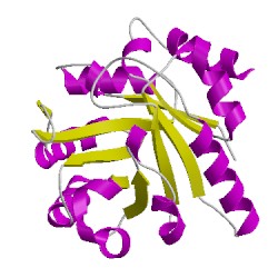 Image of CATH 2fliJ