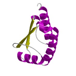 Image of CATH 2fm1C02