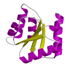 Image of CATH 2fmfA