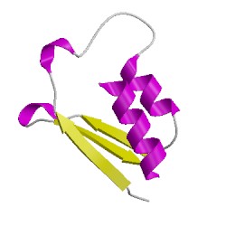 Image of CATH 2fmrA