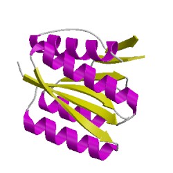 Image of CATH 2fn8A01