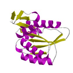 Image of CATH 2fn8A02