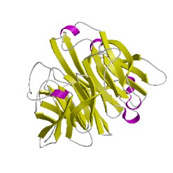 Image of CATH 2fp9A