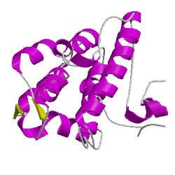 Image of CATH 2fsoX02