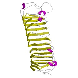 Image of CATH 2ft3A