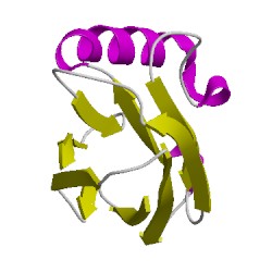 Image of CATH 2ft8A00