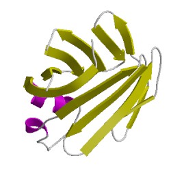 Image of CATH 2ft9A00