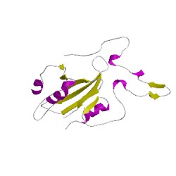 Image of CATH 2fug5