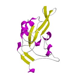 Image of CATH 2fug9