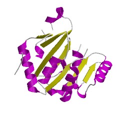 Image of CATH 2g07A01