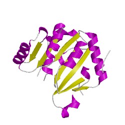 Image of CATH 2g07B01