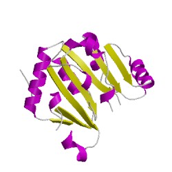 Image of CATH 2g09B01