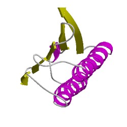 Image of CATH 2g0jC