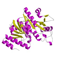 Image of CATH 2g0tA