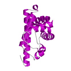 Image of CATH 2g12A