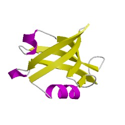 Image of CATH 2g2lA