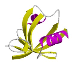 Image of CATH 2g2lB