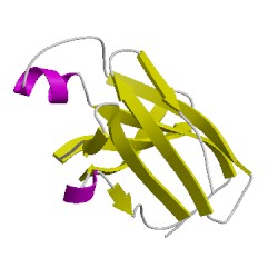 Image of CATH 2g2nB00