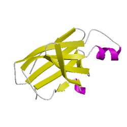 Image of CATH 2g2nD