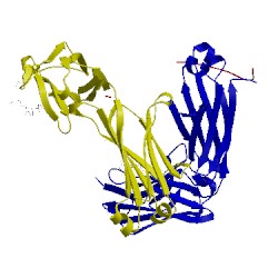 Image of CATH 2g2r