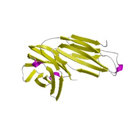 Image of CATH 2g2rB