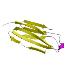 Image of CATH 2g2rB02