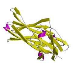 Image of CATH 2g2rH