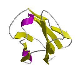 Image of CATH 2g2rH02