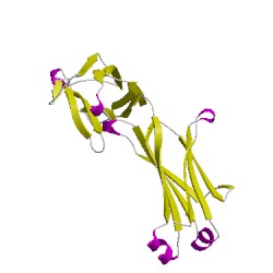 Image of CATH 2g2rL