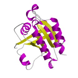 Image of CATH 2g3yA