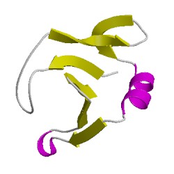 Image of CATH 2g41A02