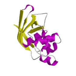 Image of CATH 2g5dA02