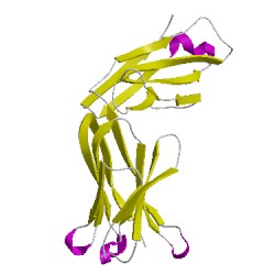 Image of CATH 2g75A