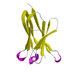 Image of CATH 2g75A01