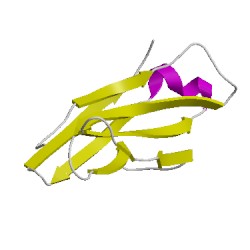 Image of CATH 2g75A02