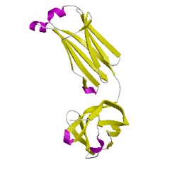 Image of CATH 2g75B