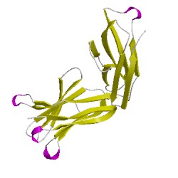 Image of CATH 2g75C