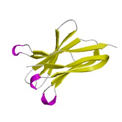 Image of CATH 2g75C01