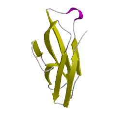 Image of CATH 2g75C02