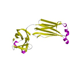 Image of CATH 2g75D